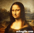 Comments, Graphics - Cool Gifs 